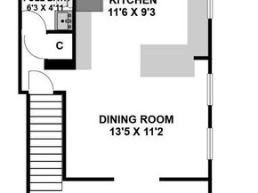 3123 18TH Street NE, Washington DC 20018