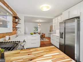 3123 18TH Street NE, Washington DC 20018