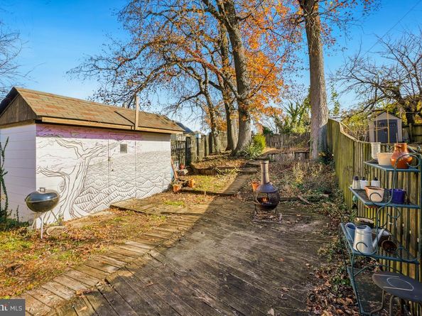 3123 18TH Street NE, Washington DC 20018