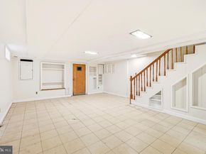 3123 18TH Street NE, Washington DC 20018