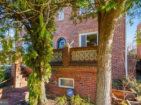 3123 18TH Street NE, Washington DC 20018