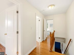 3123 18TH Street NE, Washington DC 20018