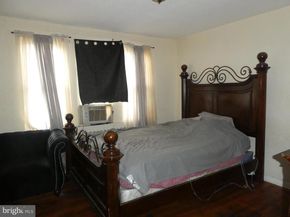 6821 N 20TH Street, Philadelphia PA 19138