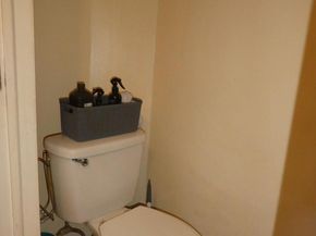 6821 N 20TH Street, Philadelphia PA 19138