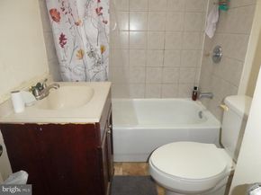 6821 N 20TH Street, Philadelphia PA 19138