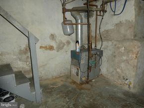 6821 N 20TH Street, Philadelphia PA 19138