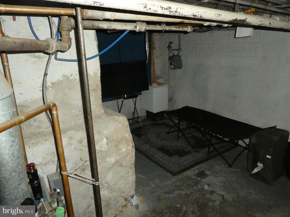 6821 N 20TH Street, Philadelphia PA 19138