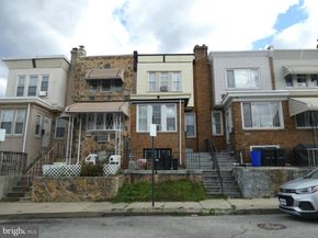 6821 N 20TH Street, Philadelphia PA 19138