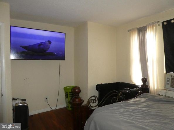 6821 N 20TH Street, Philadelphia PA 19138