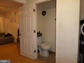 6821 N 20TH Street, Philadelphia PA 19138