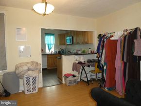 6821 N 20TH Street, Philadelphia PA 19138