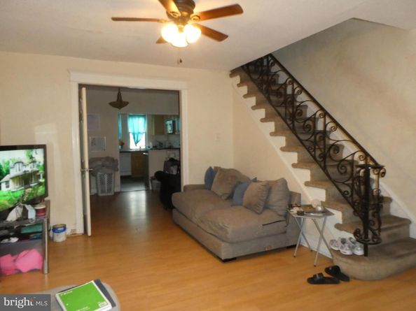 6821 N 20TH Street, Philadelphia PA 19138