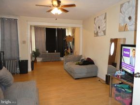 6821 N 20TH Street, Philadelphia PA 19138