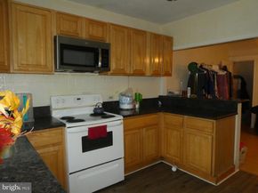 6821 N 20TH Street, Philadelphia PA 19138