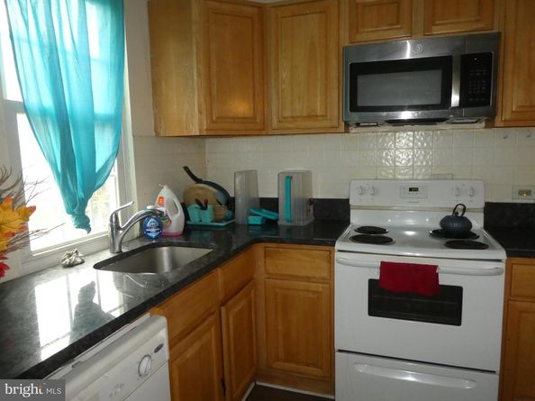 6821 N 20TH Street, Philadelphia PA 19138