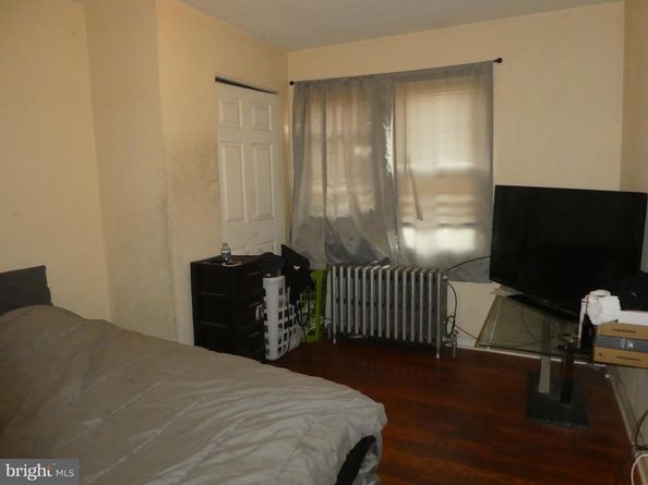 6821 N 20TH Street, Philadelphia PA 19138