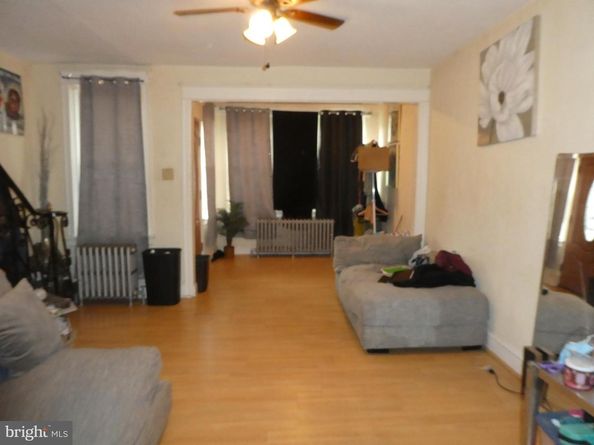 6821 N 20TH Street, Philadelphia PA 19138