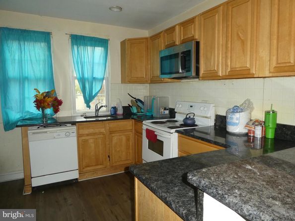 6821 N 20TH Street, Philadelphia PA 19138