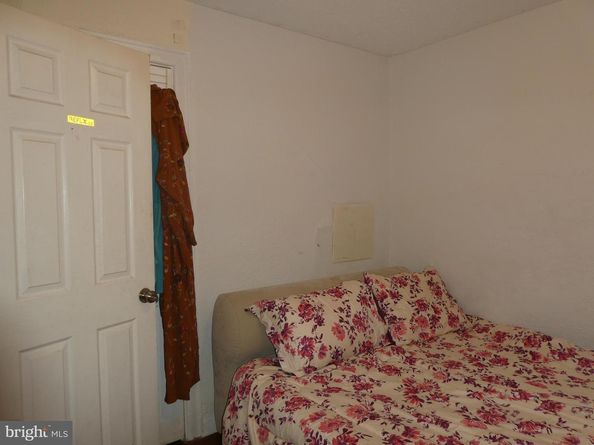 6821 N 20TH Street, Philadelphia PA 19138