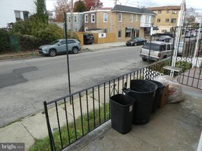 6821 N 20TH Street, Philadelphia PA 19138