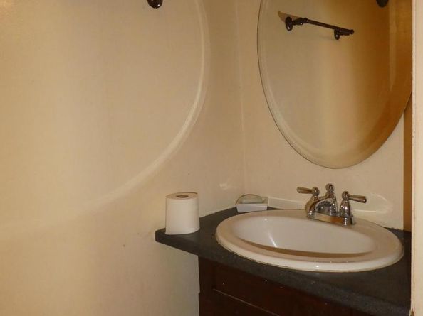 6821 N 20TH Street, Philadelphia PA 19138