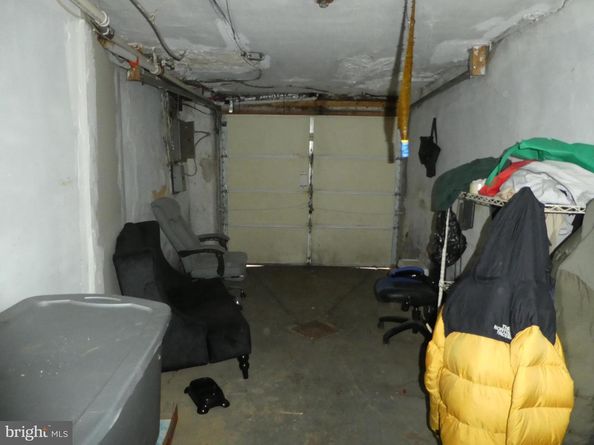 6821 N 20TH Street, Philadelphia PA 19138