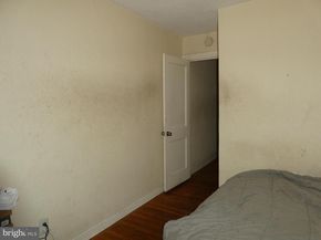 6821 N 20TH Street, Philadelphia PA 19138