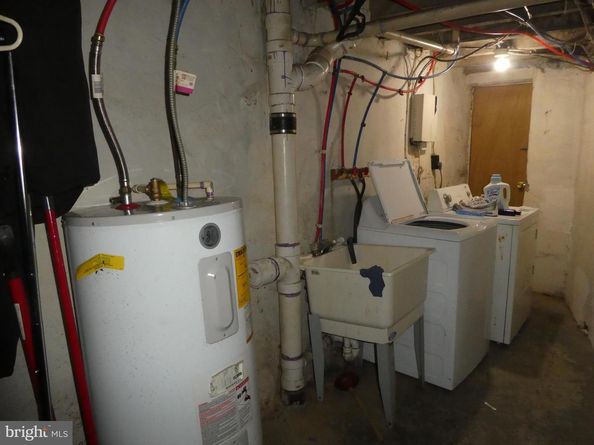 6821 N 20TH Street, Philadelphia PA 19138