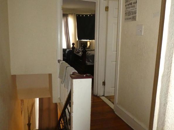 6821 N 20TH Street, Philadelphia PA 19138