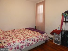 6821 N 20TH Street, Philadelphia PA 19138