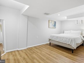 6539 Oakwood Drive, Falls Church VA 22041