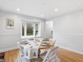 6539 Oakwood Drive, Falls Church VA 22041