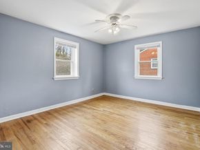 6539 Oakwood Drive, Falls Church VA 22041