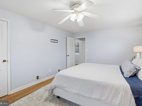 6539 Oakwood Drive, Falls Church VA 22041