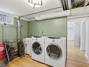 6539 Oakwood Drive, Falls Church VA 22041