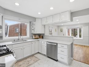 6539 Oakwood Drive, Falls Church VA 22041