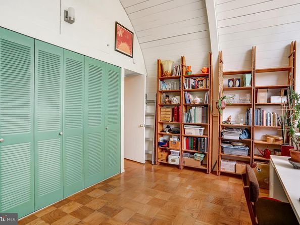 341 O Street SW, Washington DC 20024