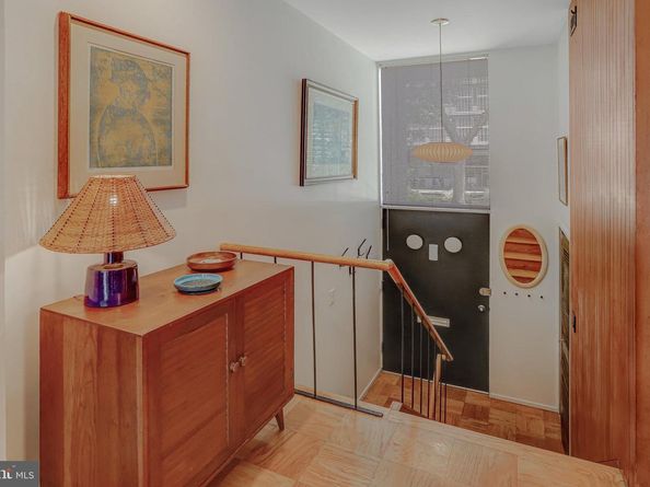 341 O Street SW, Washington DC 20024