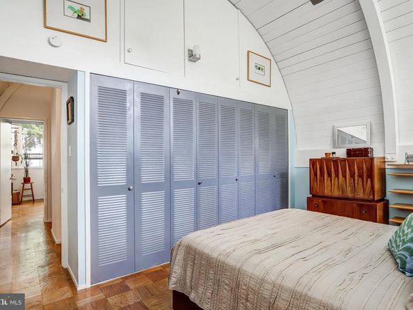 341 O Street SW, Washington DC 20024