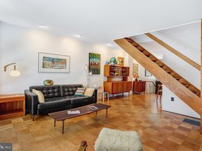 341 O Street SW, Washington DC 20024