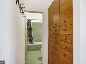 341 O Street SW, Washington DC 20024