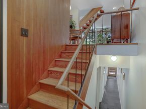 341 O Street SW, Washington DC 20024