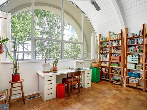 341 O Street SW, Washington DC 20024