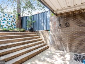 341 O Street SW, Washington DC 20024