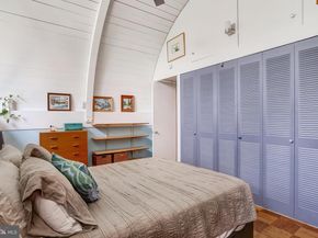 341 O Street SW, Washington DC 20024