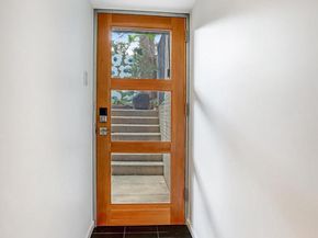 341 O Street SW, Washington DC 20024