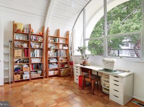 341 O Street SW, Washington DC 20024