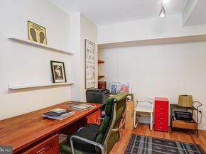 341 O Street SW, Washington DC 20024