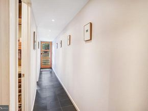 341 O Street SW, Washington DC 20024