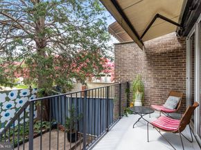 341 O Street SW, Washington DC 20024